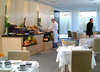 Tryp Barcelona Aeropuerto 